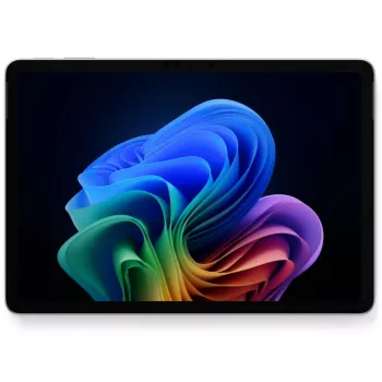 Tahvelarvuti Microsoft Surface Pro 12 tolli Qualcomm Snapdragon 16 GB 1 TB