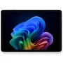Tahvelarvuti Microsoft Surface Pro 12 tolli Qualcomm Snapdragon 16 GB 1 TB