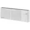 Xiaomi LED-lauavalgusti 2 10 W valge puutetundliku juhtimisega