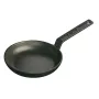 Staub malmist minipann - 12 cm