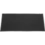 Katte EUROLITE lavaaluse komplektile 150 cm must, mudel 32000074