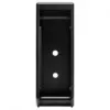 Haptic bracket Simagic P2000 S435 P2000-BRACKET kinnitusklamber P2000-seeria wheelbase'ile