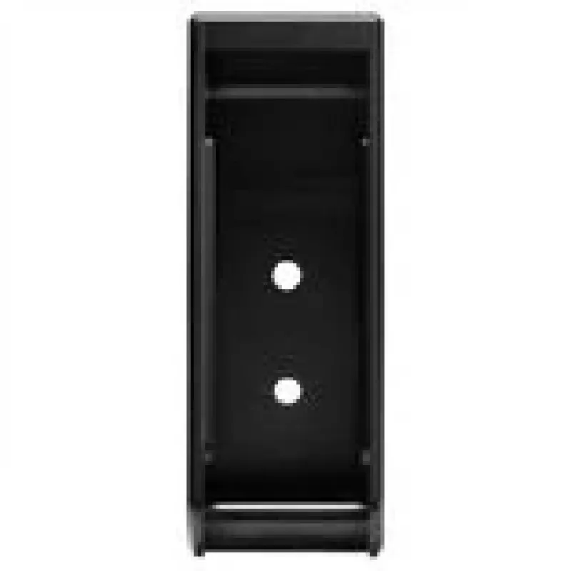 Haptic bracket Simagic P2000 S435 P2000-BRACKET kinnitusklamber P2000-seeria wheelbase'ile
