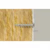 Kruviankur Fischer 570349 FID II Plus 80mm Valge 25 tk