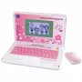 VTech 80-117964 õppemänguasi