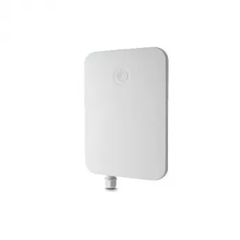 Cambium cnVision Hub 360 integrated hub CV-H00RPEUA-EU