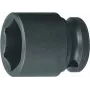 Löökpadrun Gedore 6160950 Kaal 122 g