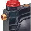 Survepump Einhell AQUINNA 36/34 3,7 bar 3400 l/h