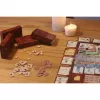 Deep Pint Games Rival Cities, lauamäng