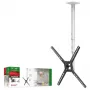 TV-kinnitus Barkan Mounting Systems 3500 165,1 cm 40 kg kandevõime