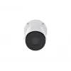 IP-turvakaamera Axis Q1971-E Bullet 768 x 576 pikslit