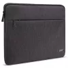 Varrukakott Acer ABG7F0 39,6 cm (15,6 tolli) Hall