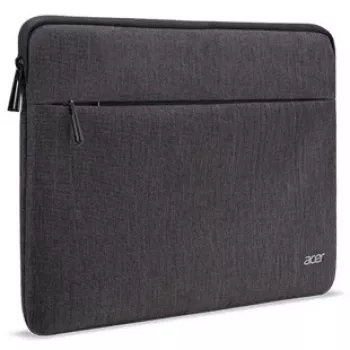 Varrukakott Acer ABG7F0 39,6 cm (15,6 tolli) Hall