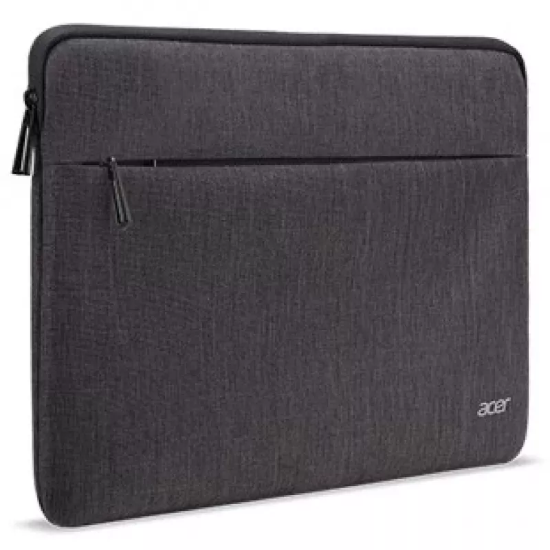 Varrukakott Acer ABG7F0 39,6 cm (15,6 tolli) Hall