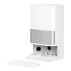Robot Tolmuimeja Dreame L10s Ultra Gen 2 Valge
