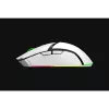 Razer Cobra Pro hiir Mängimine Paremakäeline RF Juhtmevaba + Bluetooth + USB USB-C Optiline 30000 DPI