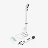 Kantav aurupuhasti Severin SC 7142 0,4 L 1500 W antratsiitvalge