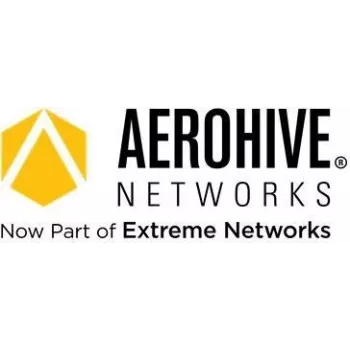 Extreme Networks AH-ACC-ANT-AX-KT antenn