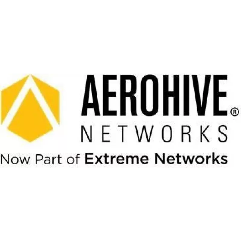 Extreme Networks AH-ACC-ANT-AX-KT antenn