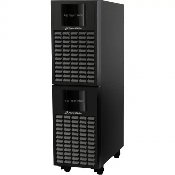 UPS-aku PowerWalker 10120558 12 V 9 Ah 40 tk must