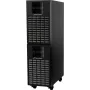 UPS-aku PowerWalker 10120558 12 V 9 Ah 40 tk must