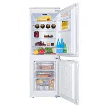 Fridge-freezer BK2665.4i(E)