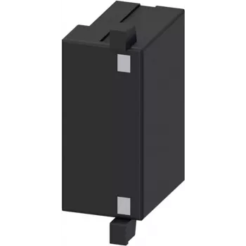 Siemens 3RT2926-1ER00
