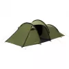 Easy Camp Hemsedal 3 Green Tunnel-telk