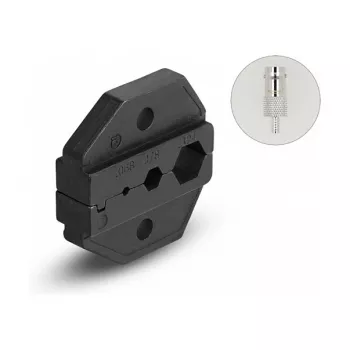 Ratchet kaabel Crimper DeLOCK 90531
