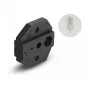 Ratchet kaabel Crimper DeLOCK 90531