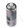 Activejet AOC-401 printerite puhastuspreparaat (400 ml)