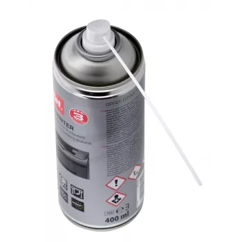 Activejet AOC-401 printerite puhastuspreparaat (400 ml)