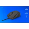 Juhtmega hiir MB-02 SAVIO