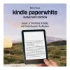 Amazon B0CFPLP3YL Roheline