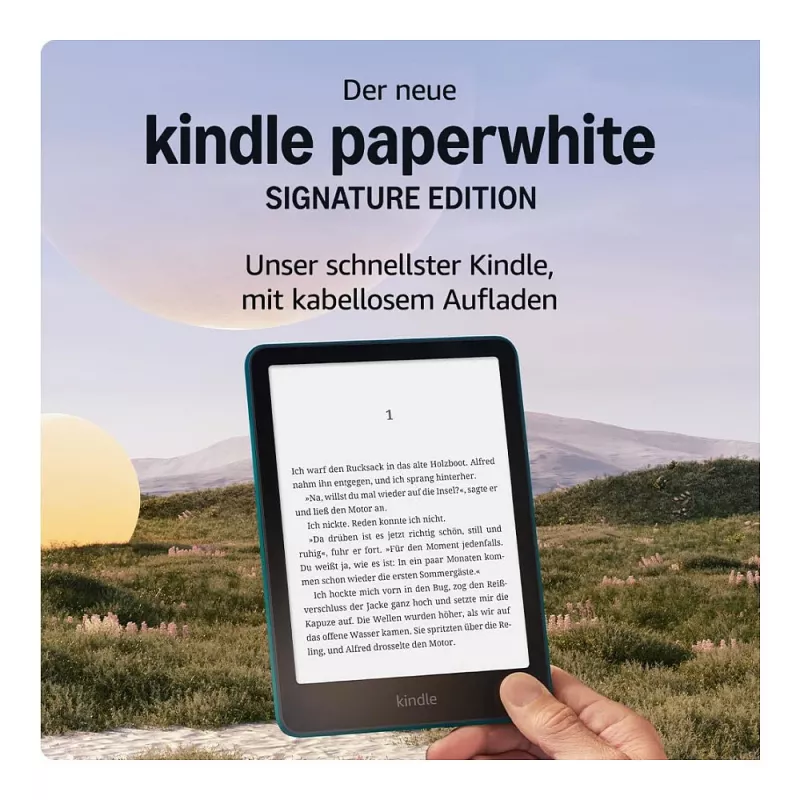 Amazon B0CFPLP3YL Roheline