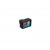 Action-sportkaamera Denver ACK-8064 8 MP 4K Ultra HD Wi-Fi