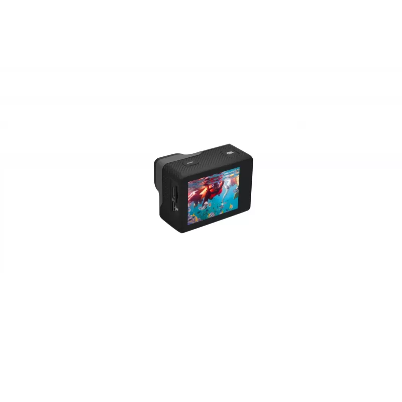 Action-sportkaamera Denver ACK-8064 8 MP 4K Ultra HD Wi-Fi