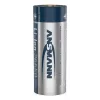 Taaslaetav aku ANSMANN 1307-0012 liitium-ioon 3,6 V