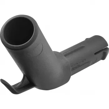 Tööriistahoidik Flex Gardena 03507-20.000.00 Plast Must