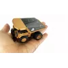 RC mudelauto Amewi 22746, mõõtkavas 1:64, elektrimootor, LiPo 200 mAh, vanusele 6+