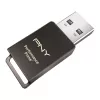 microSDXC lugeja USB 3.2A