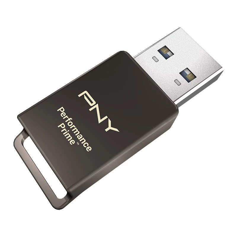microSDXC lugeja USB 3.2A