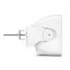 Ubiquiti UISP Wave pääsupunkt 5400 Mbit/s Valge