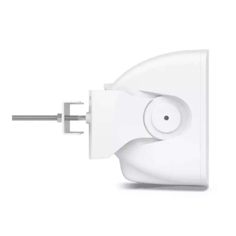 Ubiquiti UISP Wave pääsupunkt 5400 Mbit/s Valge