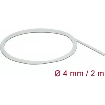 kaabel insulation Braided sleeving DeLOCK 18925