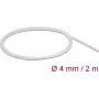 kaabel insulation Braided sleeving DeLOCK 18925