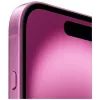 Apple iPhone 16 256GB Roosa MYEG3