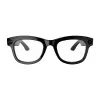 Nutikad prillid Zeblaze Eyewear AI prillid – must