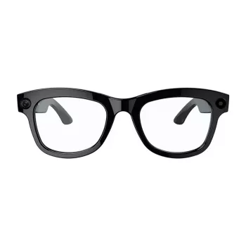 Nutikad prillid Zeblaze Eyewear AI prillid – must