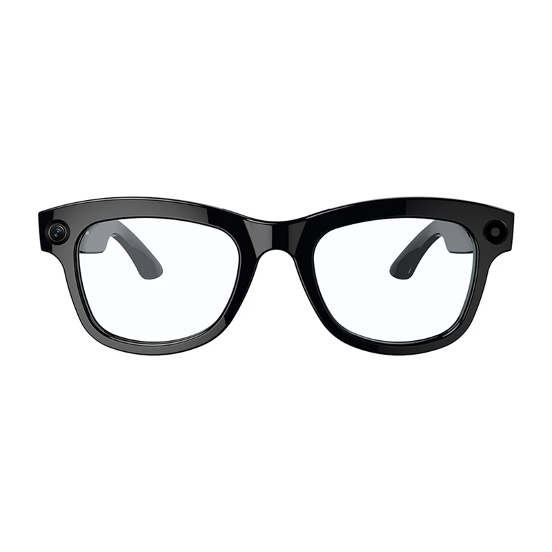 Nutikad prillid Zeblaze Eyewear AI prillid – must